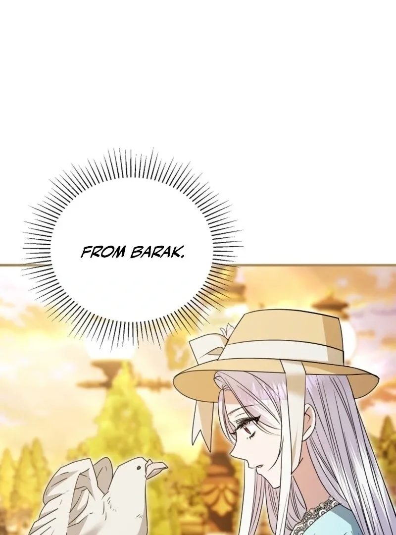 I’m Done Being a Hero, Even If It’s Retirement Chapter 77 page 46