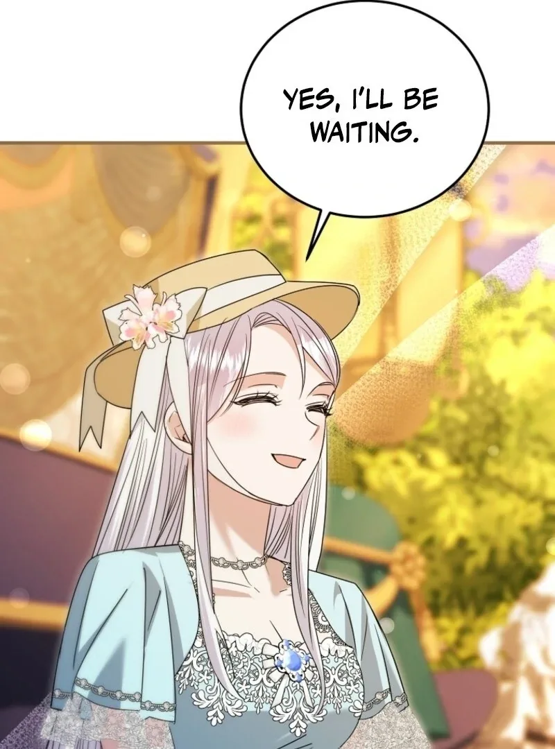 I’m Done Being a Hero, Even If It’s Retirement Chapter 77 page 29