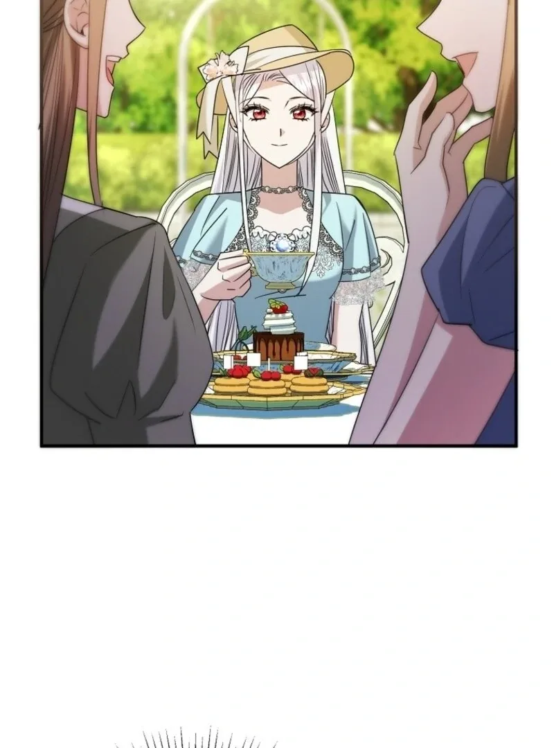 I’m Done Being a Hero, Even If It’s Retirement Chapter 77 page 19