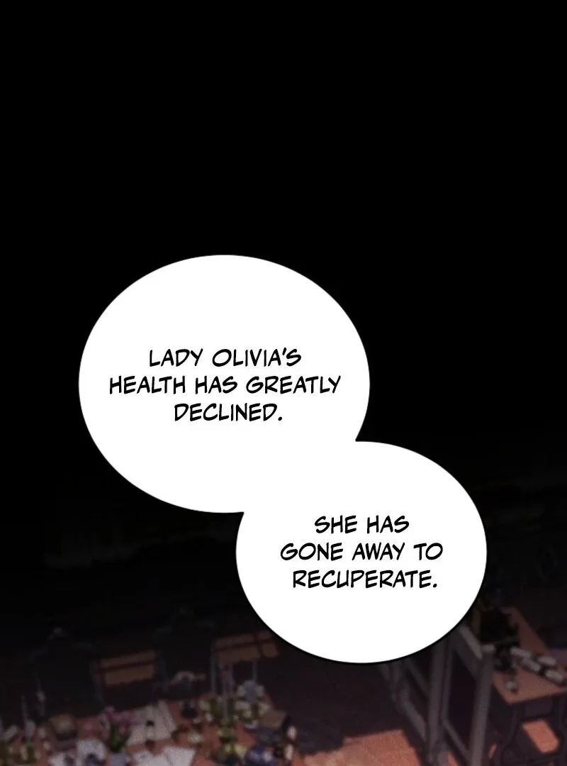 I’m Done Being a Hero, Even If It’s Retirement Chapter 77 page 58