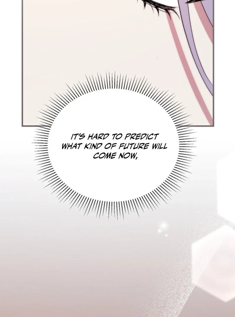 I’m Done Being a Hero, Even If It’s Retirement Chapter 76 page 105