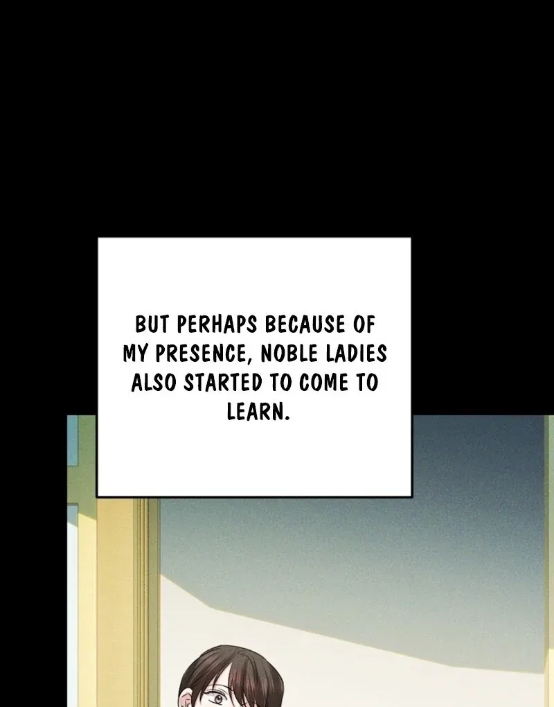 I’m Done Being a Hero, Even If It’s Retirement Chapter 77 page 14