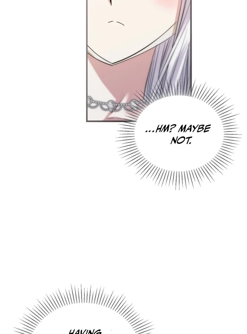 I’m Done Being a Hero, Even If It’s Retirement Chapter 77 page 22