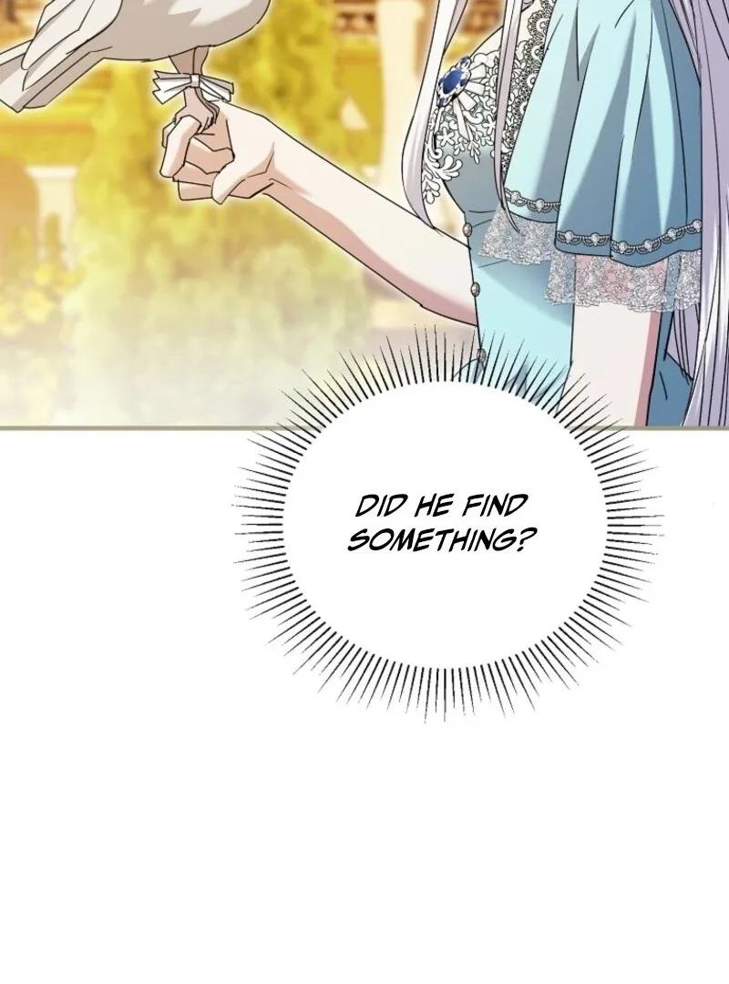 I’m Done Being a Hero, Even If It’s Retirement Chapter 77 page 47