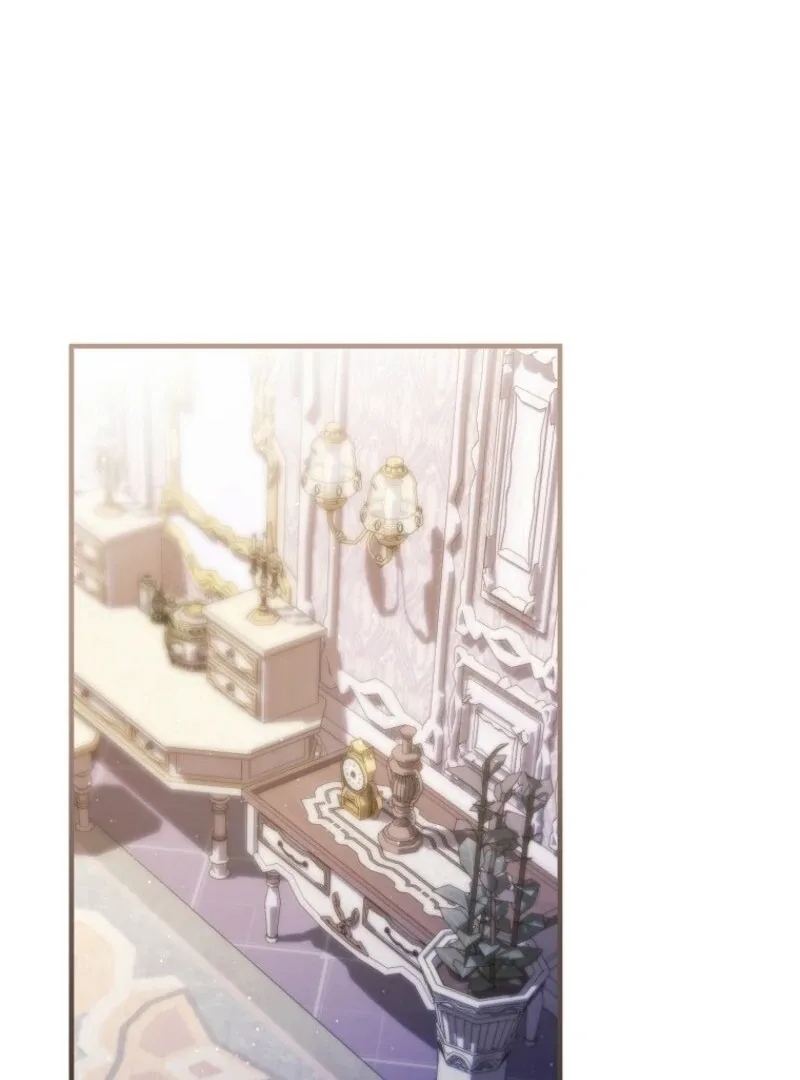 I’m Done Being a Hero, Even If It’s Retirement Chapter 76 page 93