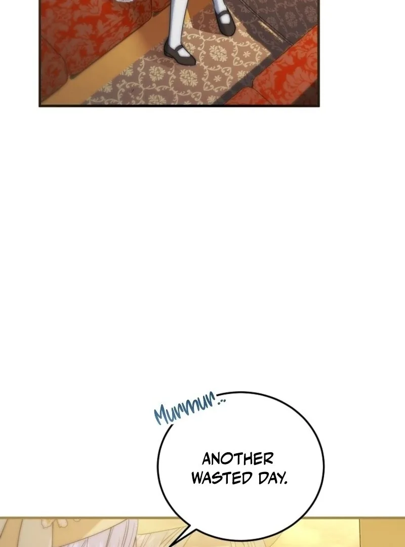 I’m Done Being a Hero, Even If It’s Retirement Chapter 77 page 33