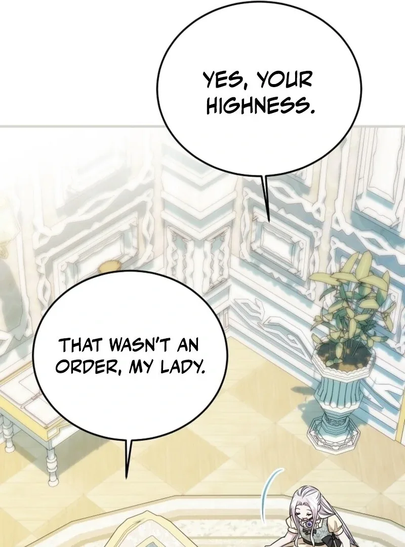 I’m Done Being a Hero, Even If It’s Retirement Chapter 76 page 90