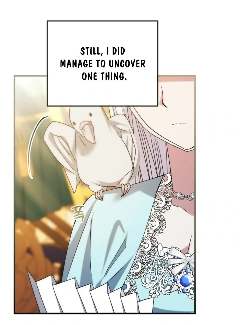 I’m Done Being a Hero, Even If It’s Retirement Chapter 77 page 50