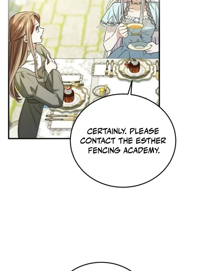 I’m Done Being a Hero, Even If It’s Retirement Chapter 77 page 9