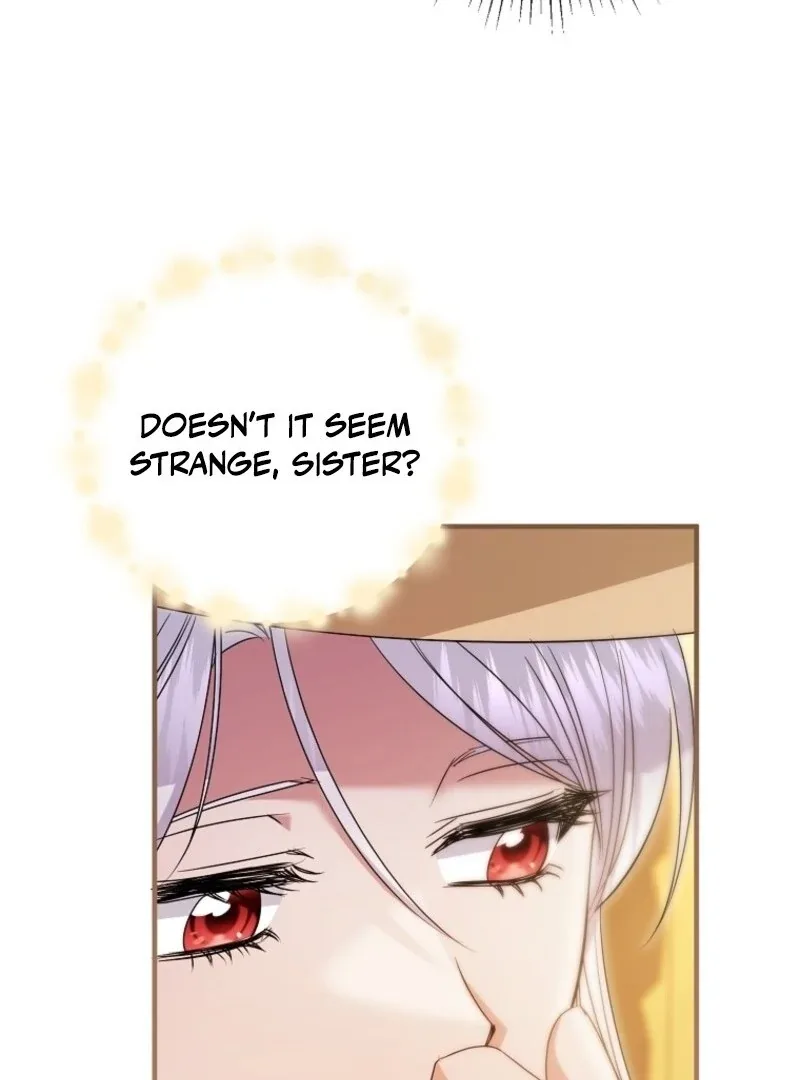 I’m Done Being a Hero, Even If It’s Retirement Chapter 77 page 36