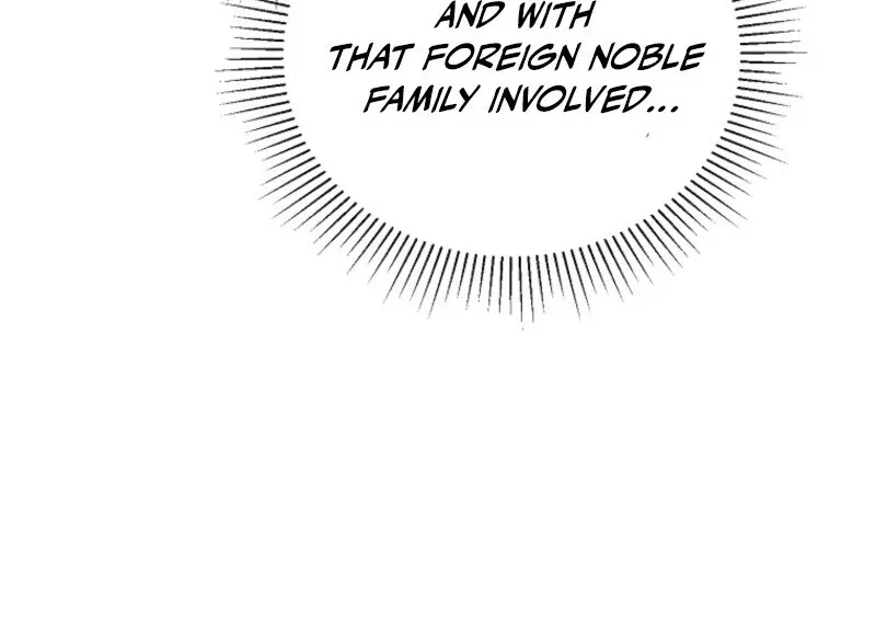 I’m Done Being a Hero, Even If It’s Retirement Chapter 77 page 56