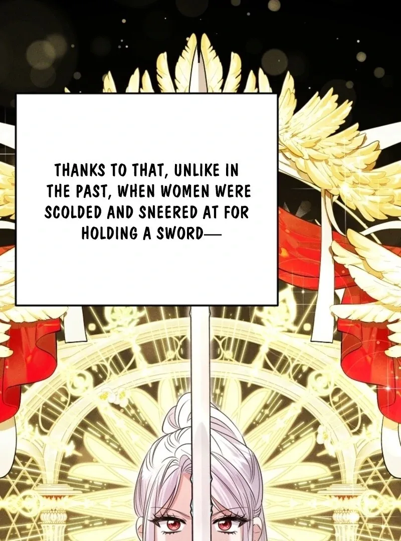 I’m Done Being a Hero, Even If It’s Retirement Chapter 77 page 16
