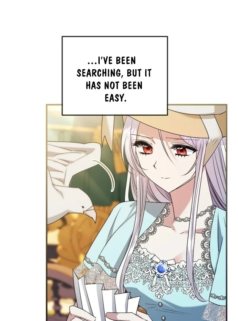 I’m Done Being a Hero, Even If It’s Retirement Chapter 77 page 48