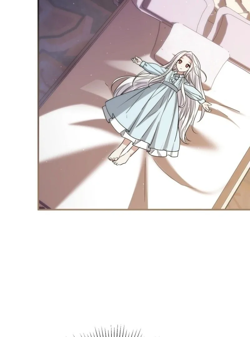I’m Done Being a Hero, Even If It’s Retirement Chapter 76 page 95