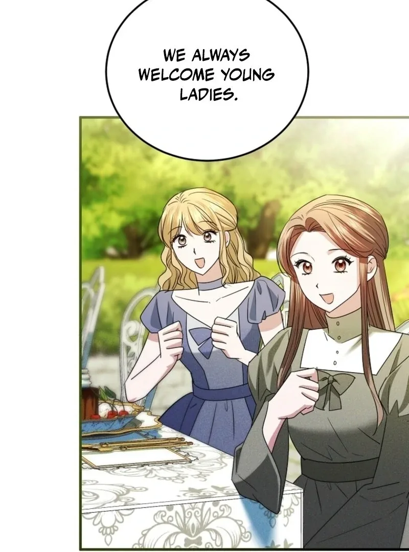 I’m Done Being a Hero, Even If It’s Retirement Chapter 77 page 10
