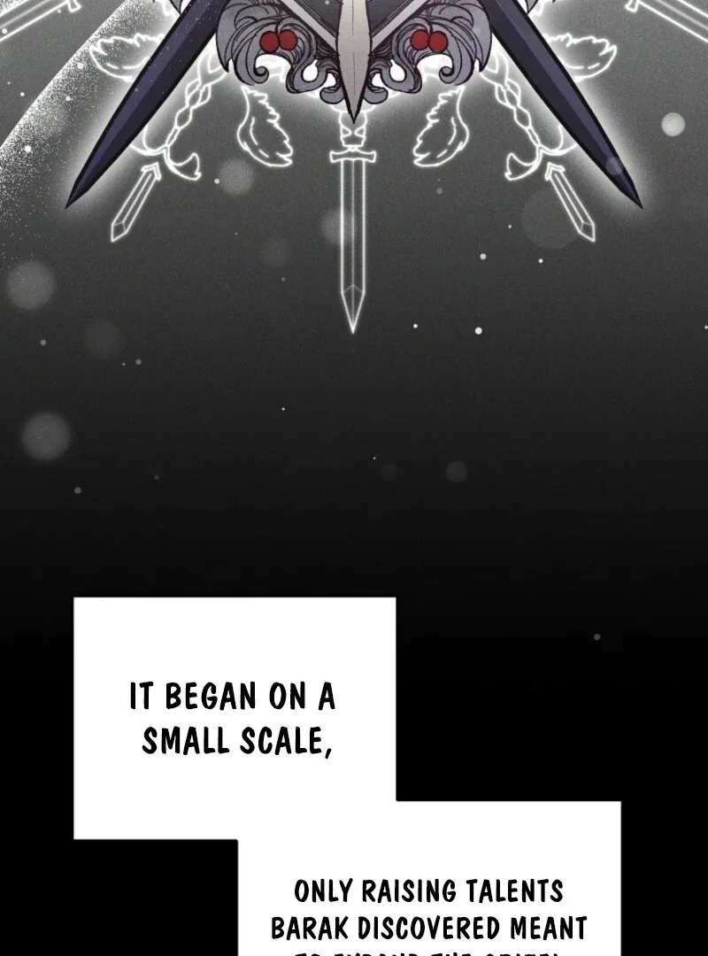 I’m Done Being a Hero, Even If It’s Retirement Chapter 77 page 12