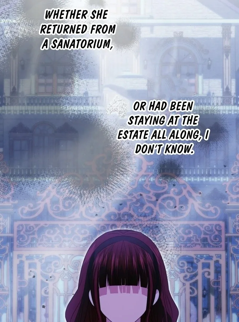 I’m Done Being a Hero, Even If It’s Retirement Chapter 77 page 52