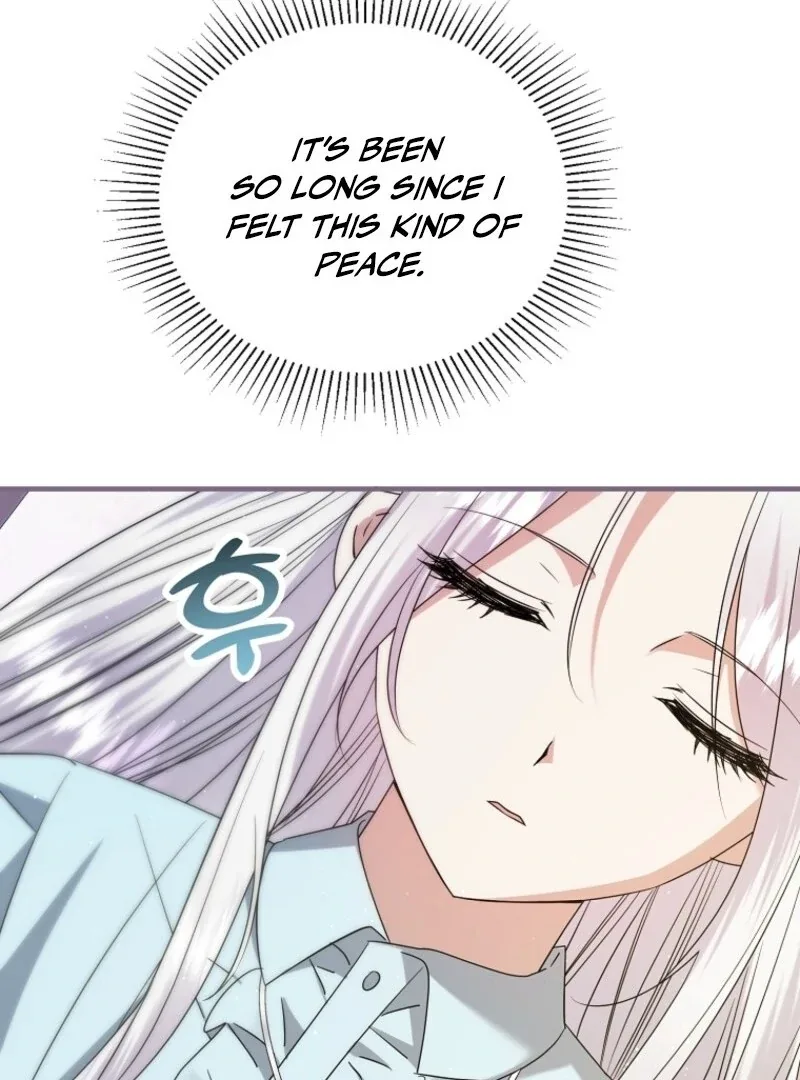 I’m Done Being a Hero, Even If It’s Retirement Chapter 76 page 96
