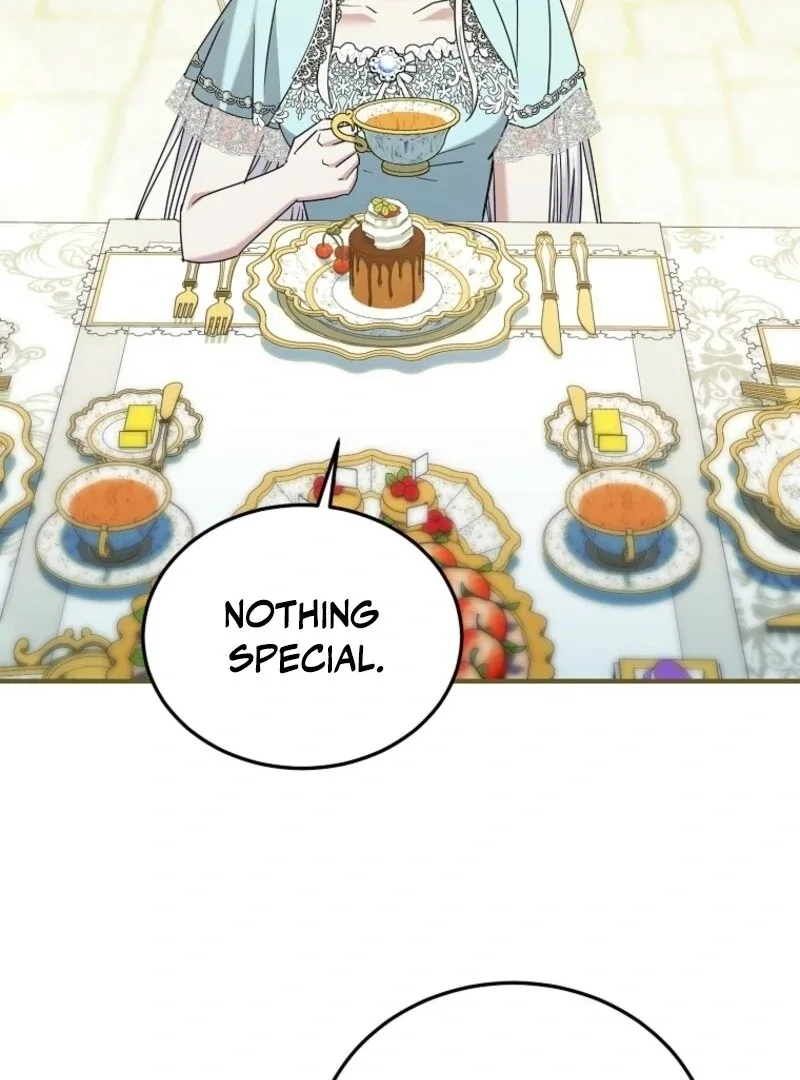I’m Done Being a Hero, Even If It’s Retirement Chapter 77 page 5