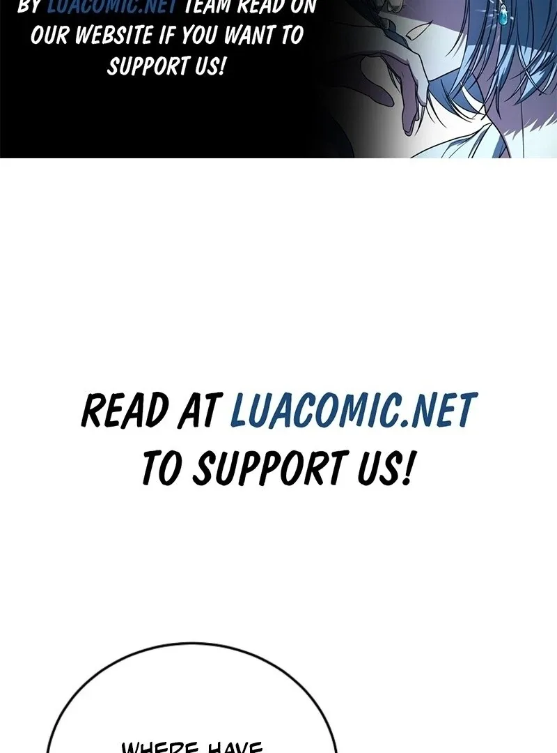 I’m Done Being a Hero, Even If It’s Retirement Chapter 77 page 3