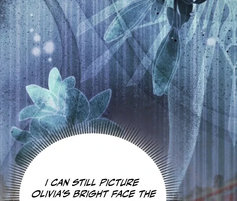 I’m Done Being a Hero, Even If It’s Retirement Chapter 77 page 42