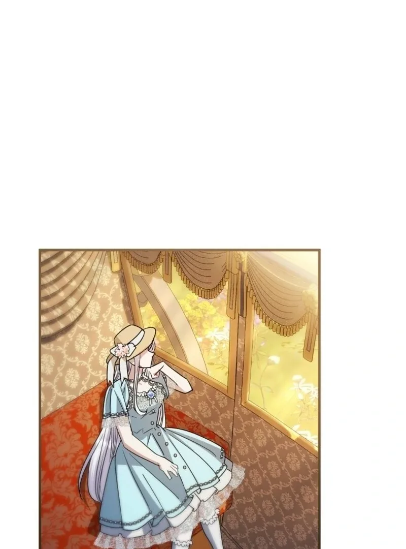 I’m Done Being a Hero, Even If It’s Retirement Chapter 77 page 32