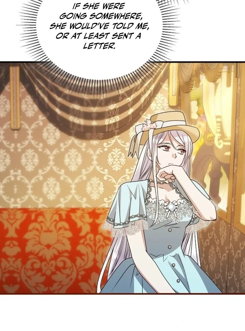 I’m Done Being a Hero, Even If It’s Retirement Chapter 77 page 38
