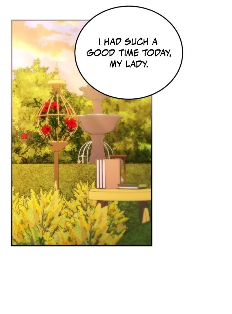 I’m Done Being a Hero, Even If It’s Retirement Chapter 77 page 26