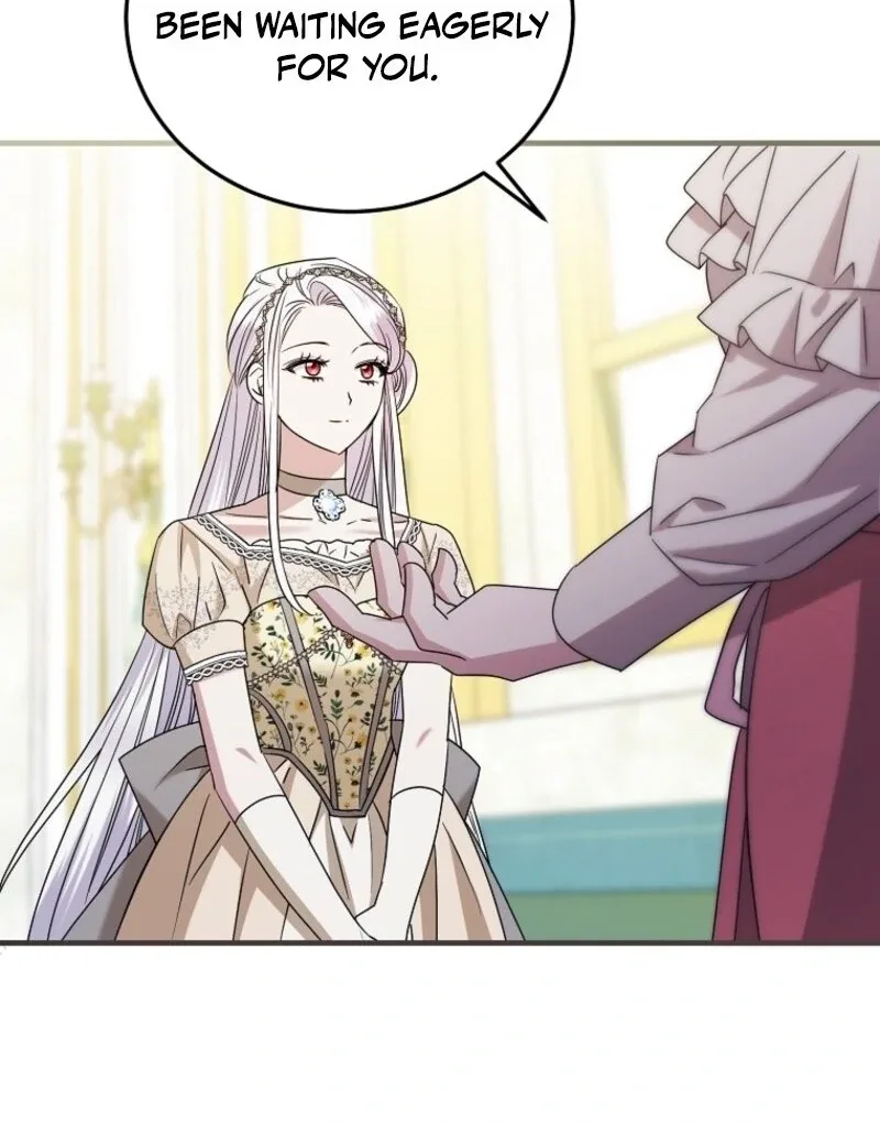 I’m Done Being a Hero, Even If It’s Retirement Chapter 77 page 83