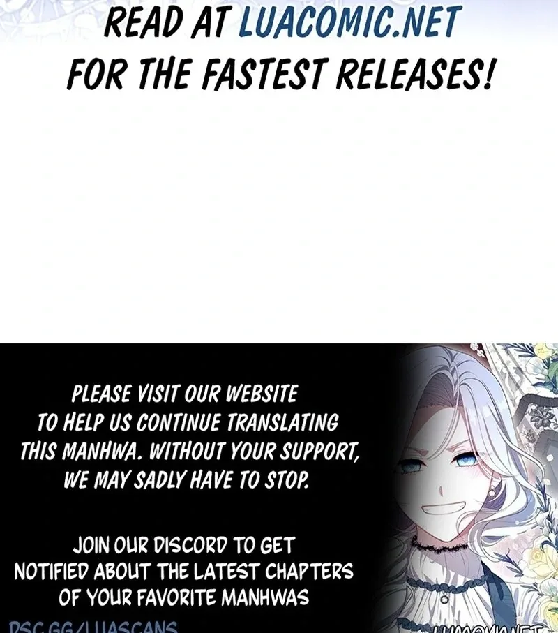 I’m Done Being a Hero, Even If It’s Retirement Chapter 77 page 107