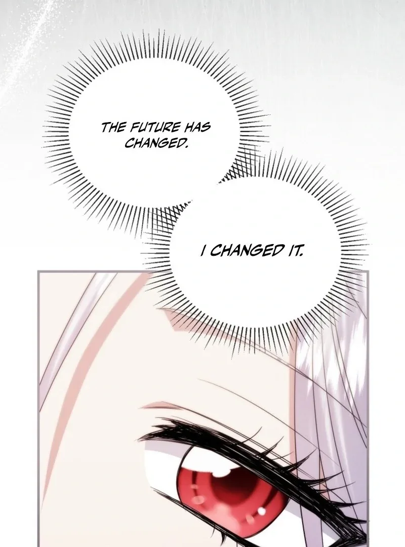 I’m Done Being a Hero, Even If It’s Retirement Chapter 76 page 104