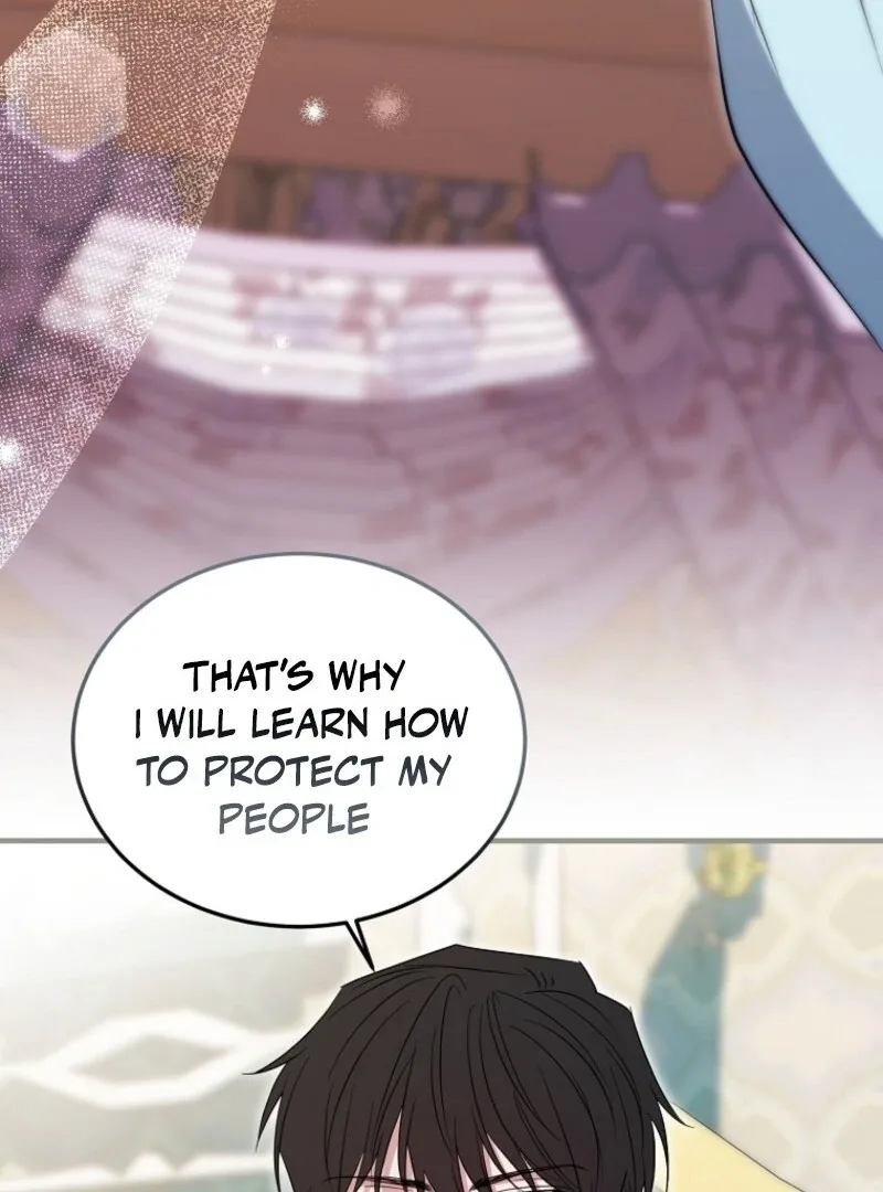 I’m Done Being a Hero, Even If It’s Retirement Chapter 76 page 107