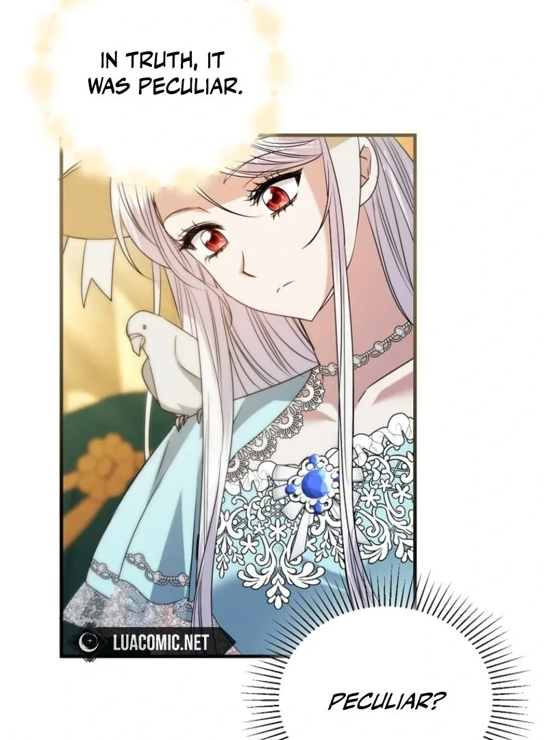 I’m Done Being a Hero, Even If It’s Retirement Chapter 77 page 65