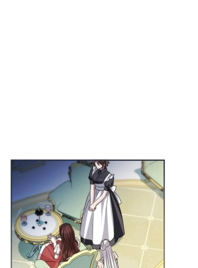 I’m Done Being a Hero, Even If It’s Retirement Chapter 77 page 95