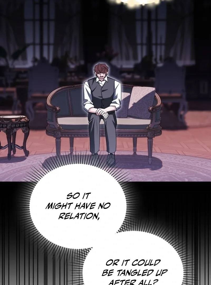 I’m Done Being a Hero, Even If It’s Retirement Chapter 77 page 67