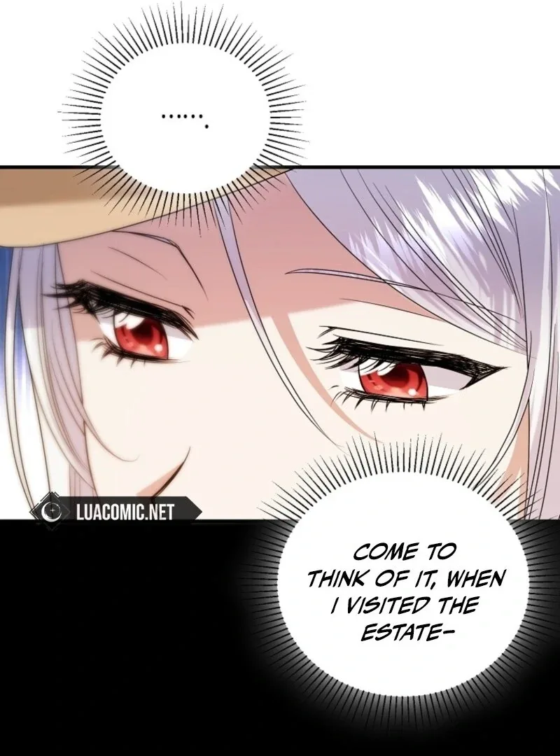 I’m Done Being a Hero, Even If It’s Retirement Chapter 77 page 57