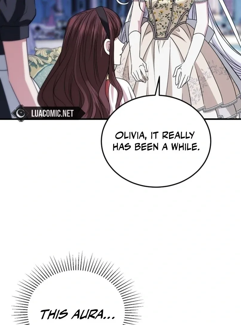 I’m Done Being a Hero, Even If It’s Retirement Chapter 77 page 103