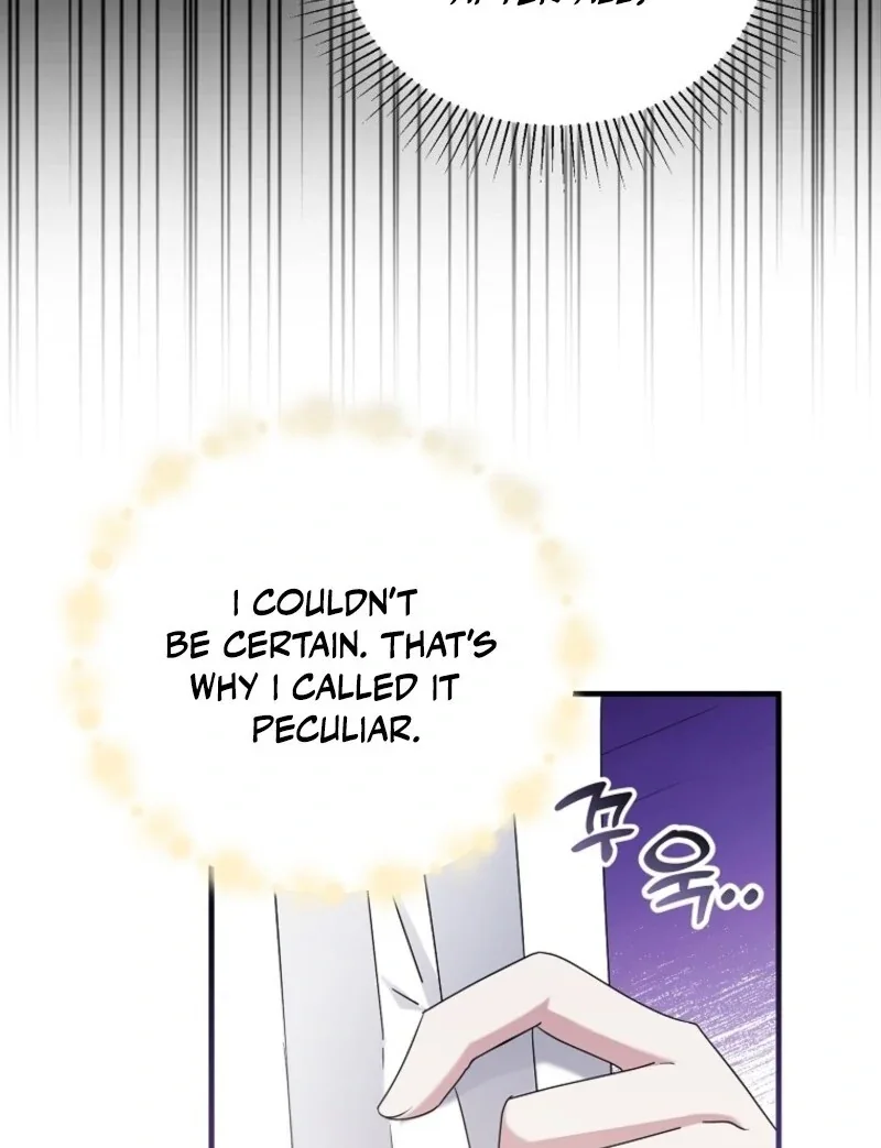 I’m Done Being a Hero, Even If It’s Retirement Chapter 77 page 68