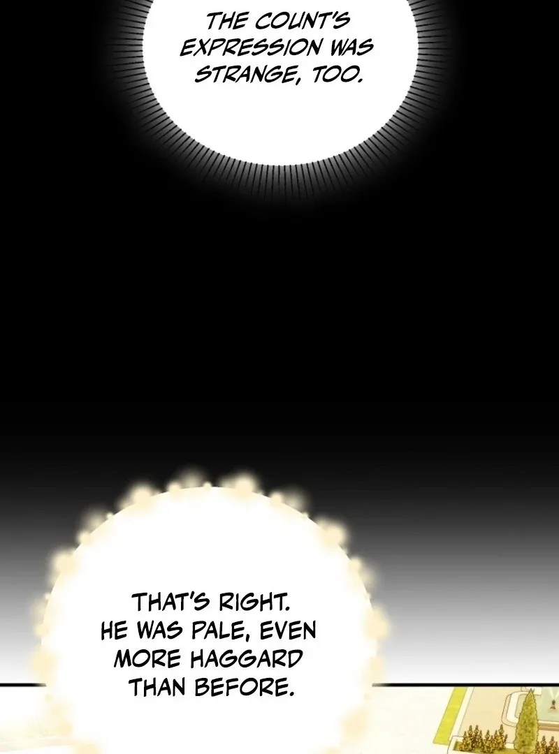I’m Done Being a Hero, Even If It’s Retirement Chapter 77 page 63