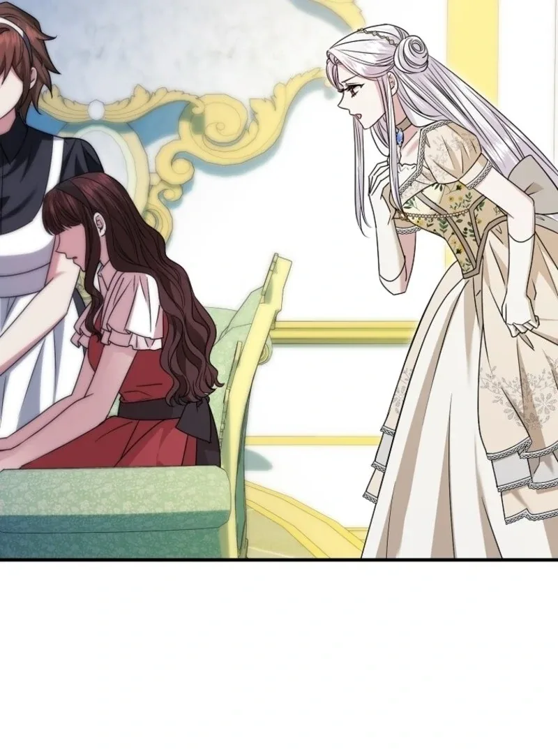 I’m Done Being a Hero, Even If It’s Retirement Chapter 77 page 98