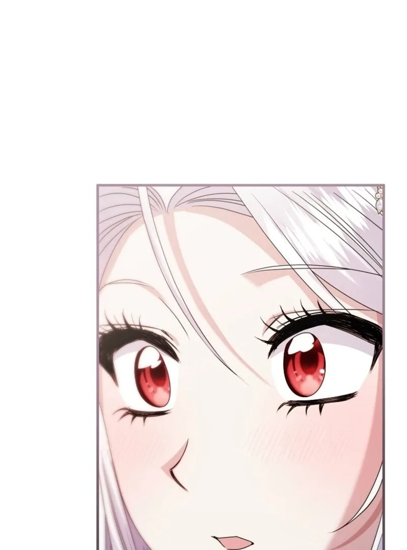 I’m Done Being a Hero, Even If It’s Retirement Chapter 77 page 91