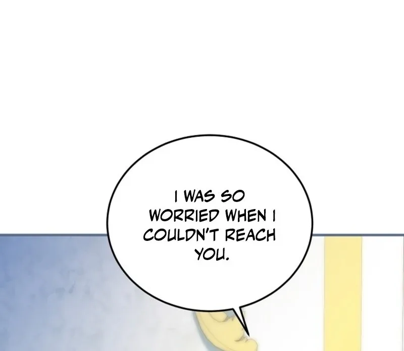 I’m Done Being a Hero, Even If It’s Retirement Chapter 77 page 97