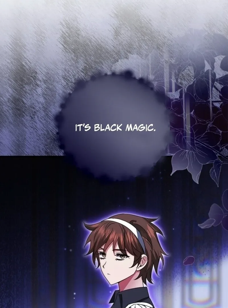 I’m Done Being a Hero, Even If It’s Retirement Chapter 77 page 105