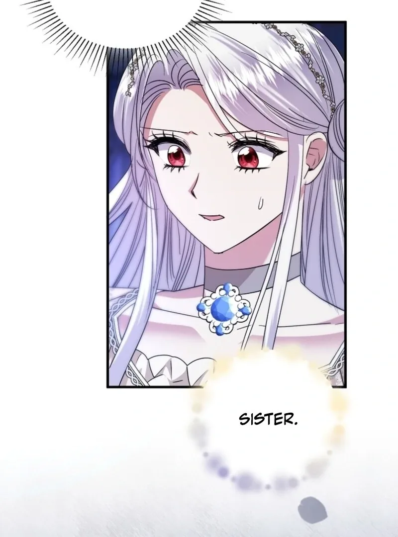 I’m Done Being a Hero, Even If It’s Retirement Chapter 77 page 104