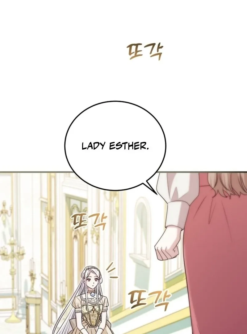 I’m Done Being a Hero, Even If It’s Retirement Chapter 77 page 78