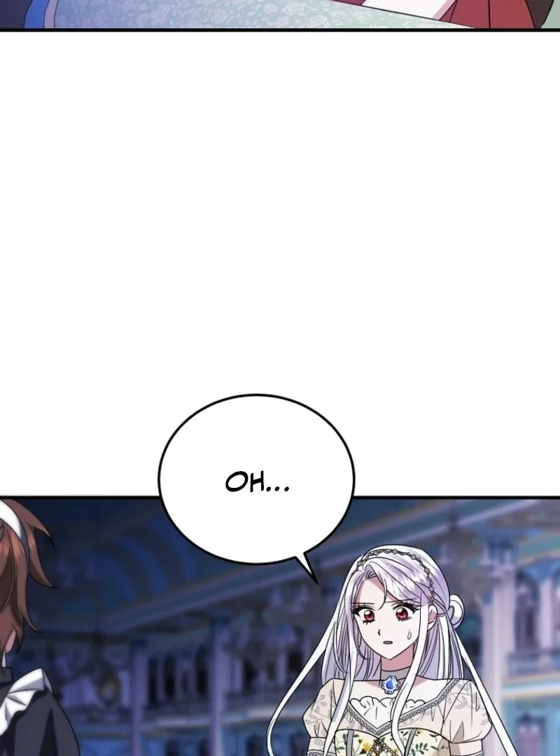 I’m Done Being a Hero, Even If It’s Retirement Chapter 77 page 102