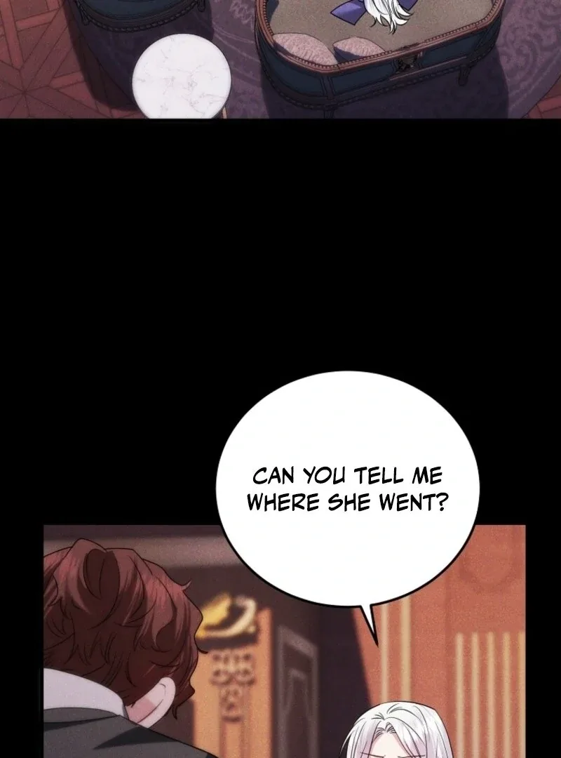 I’m Done Being a Hero, Even If It’s Retirement Chapter 77 page 60