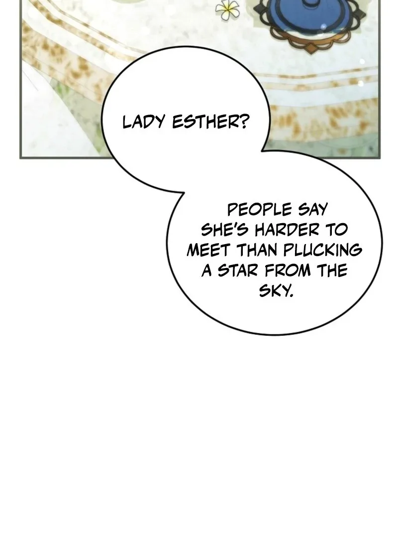 I’m Done Being a Hero, Even If It’s Retirement Chapter 76 page 119