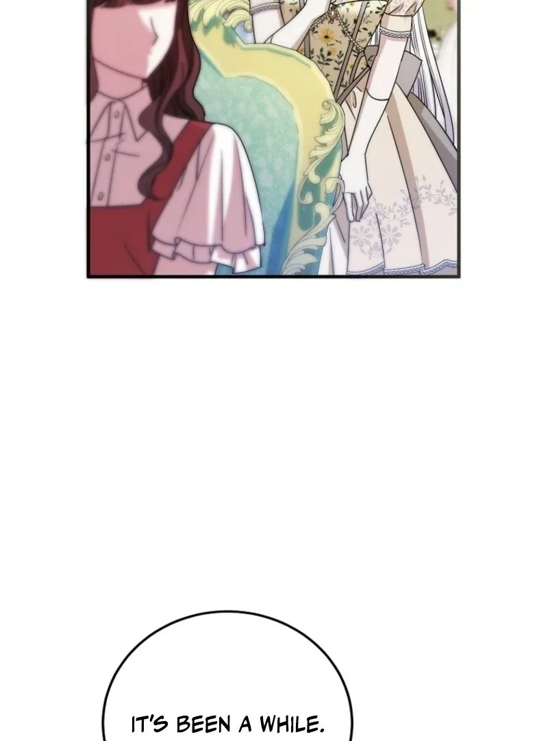 I’m Done Being a Hero, Even If It’s Retirement Chapter 77 page 100