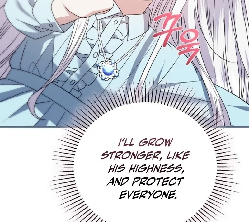 I’m Done Being a Hero, Even If It’s Retirement Chapter 76 page 111